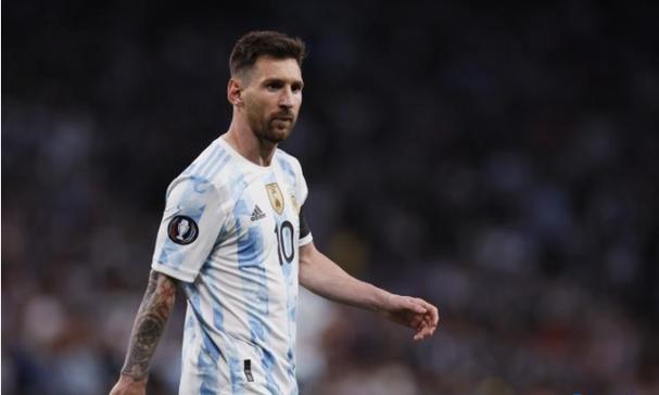 TOP徐州稳健玻璃制品有限公司：奶瓶,辣椒酱瓶,牛肉酱瓶,香菇酱瓶,果酱瓶专业制造领跑者